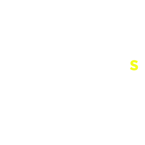 OnRoots