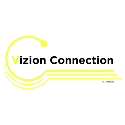 Vizion Connection